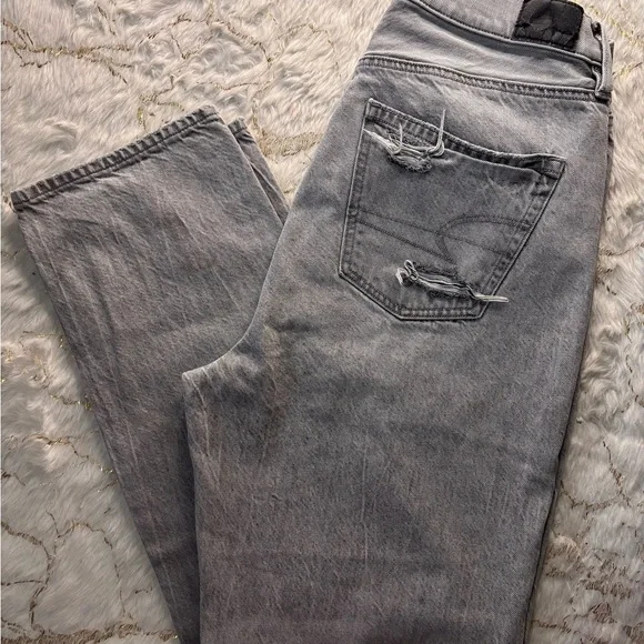 American eagle - Picture 2 of 2